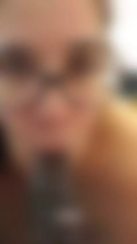 Vicki Verona Is A Beast! 🔥 by trevondickers