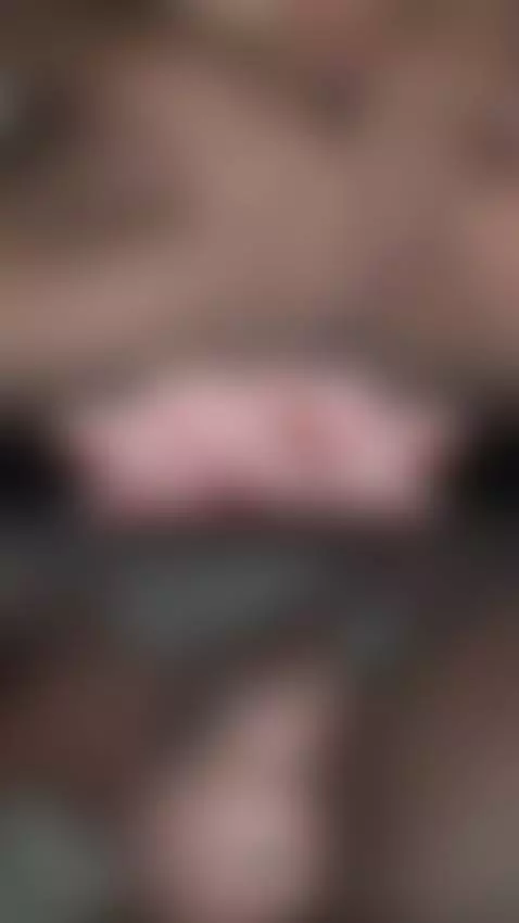 contentcreator, interracial, cougars by trevondickers