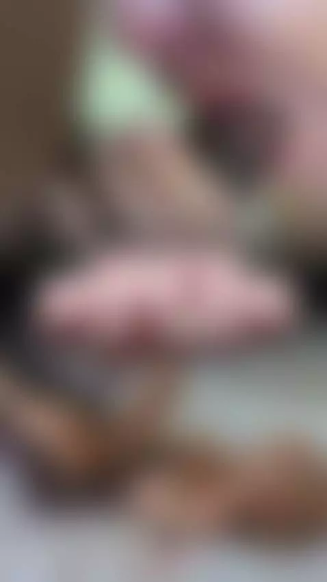 Watch The Full Video Here: https://tinylf.com/cs7E24XSsG by trevondickers