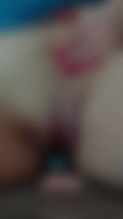 This Hotwife Creams! 😈 by trevondickers