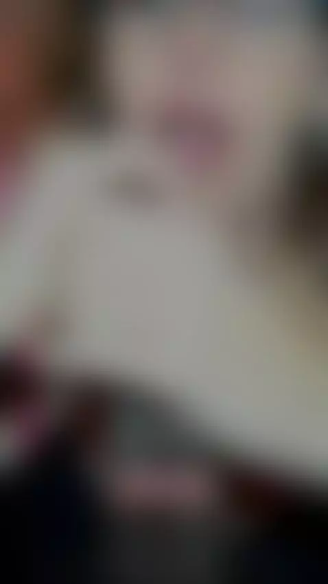 Cougar MILKS a BBC! by trevondickers