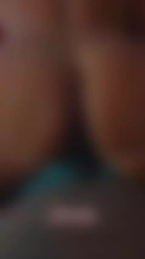 Cougars With A Fat Ass! 🔥 by trevondickers