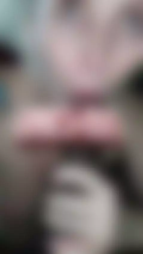 ⚠️Only available on loyalfans.com/trevondickers ⚠️ by trevondickers