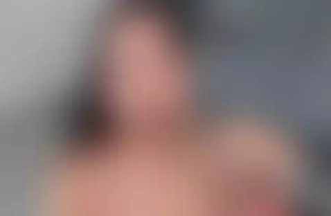 Suck a juicy bbc is the most I like by aby-williams