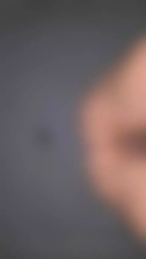 provocador ass by dulceadiccion