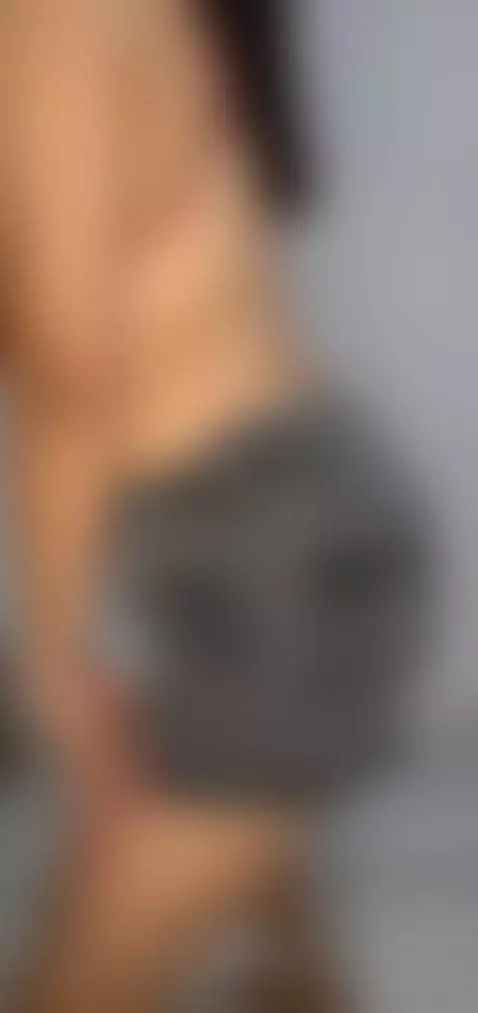 culo latino by dulceadiccion