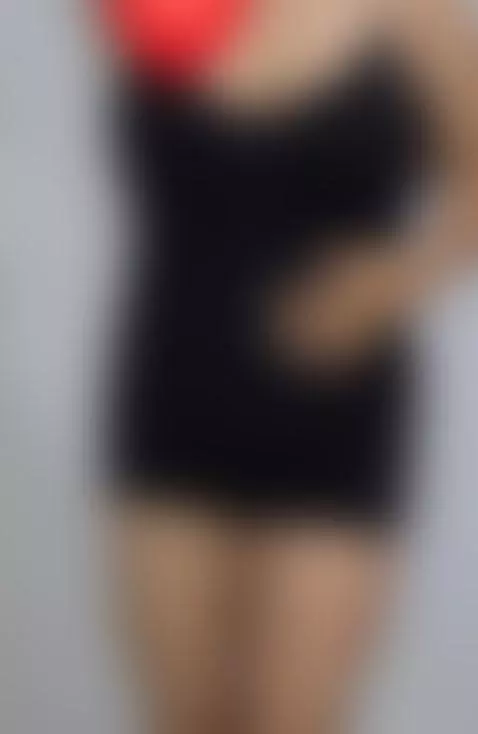 te estoy esperando en mi página 💙 by dulceadiccion