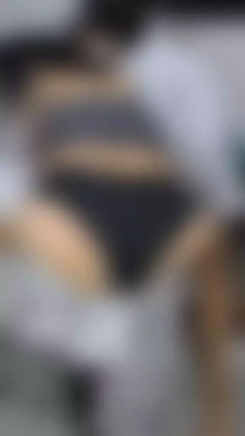 te espero 💙 by dulceadiccion