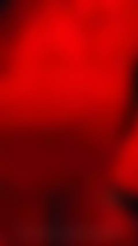 💙💦🔥🥵 by dulceadiccion