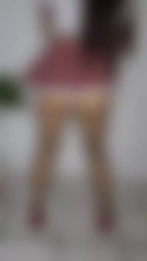 disponible para cumplir tus deseos by dulceadiccion