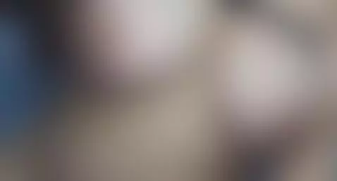 imagínate que rebotando encima de ti by dulceadiccion