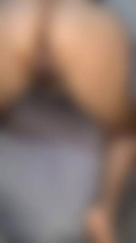 te gustaría follarme asi? by dulceadiccion