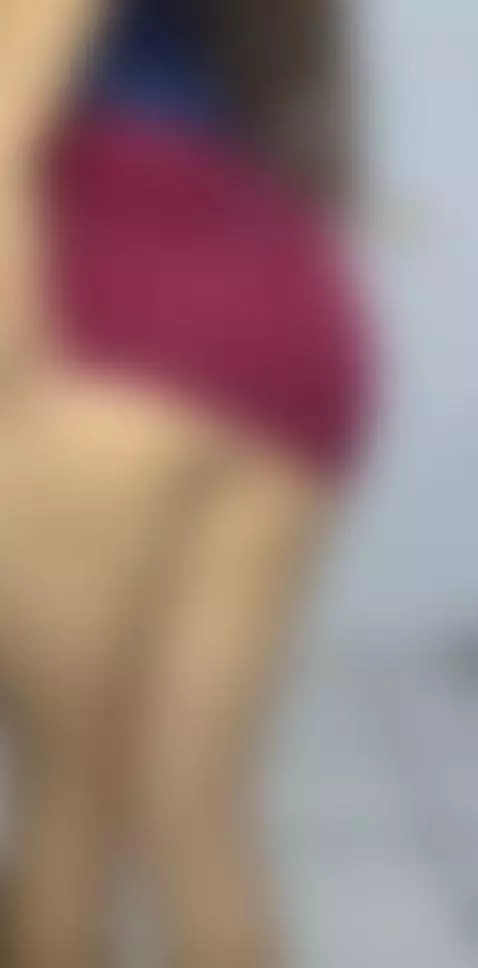 gran culo by dulceadiccion