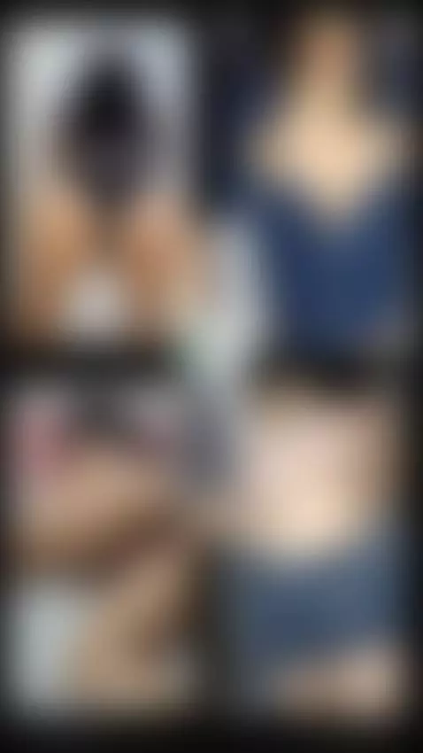 sígueme para mas by dulceadiccion