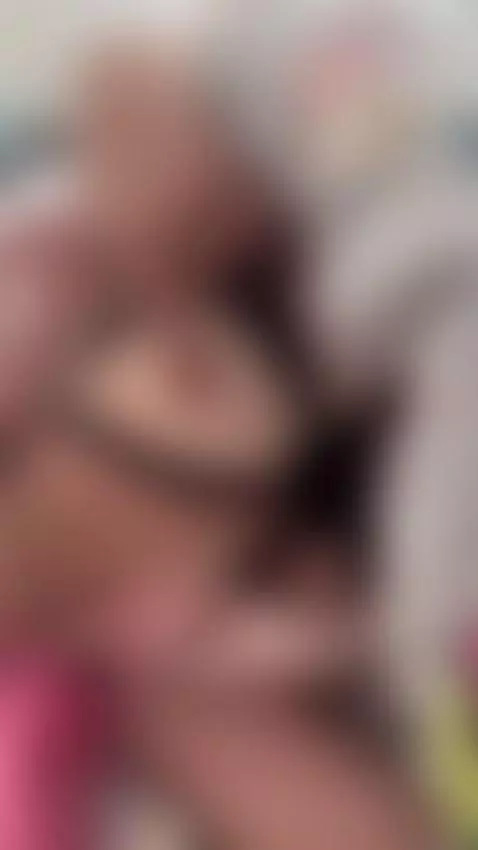 waking up!! by melissareturns