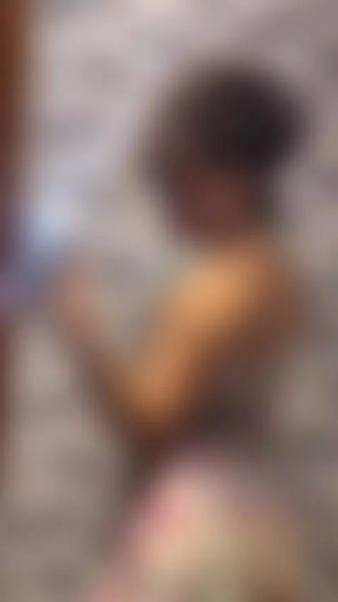 If you follow me in my x I'll show you a surprise by aglittercurve