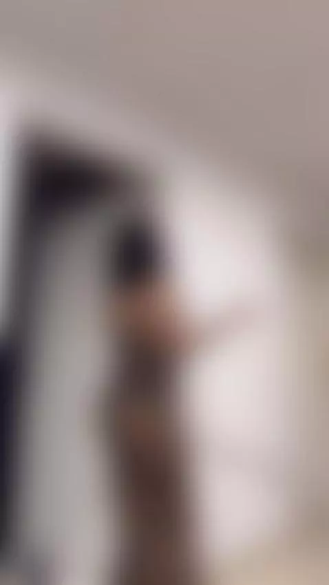 Shall we dance or do I teach you? by aglittercurve