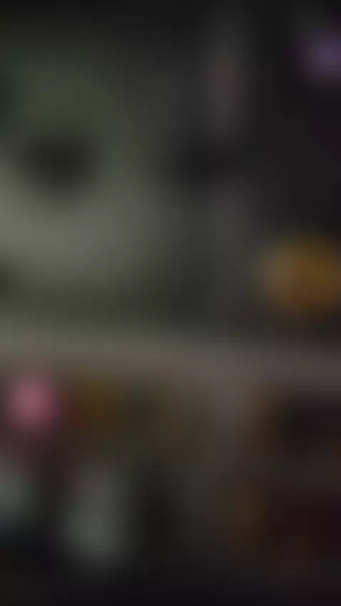 wheres Minnesota ppl at by crazykotek08