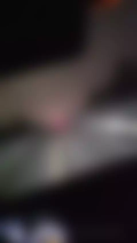 any Minnesota ppl here by crazykotek08