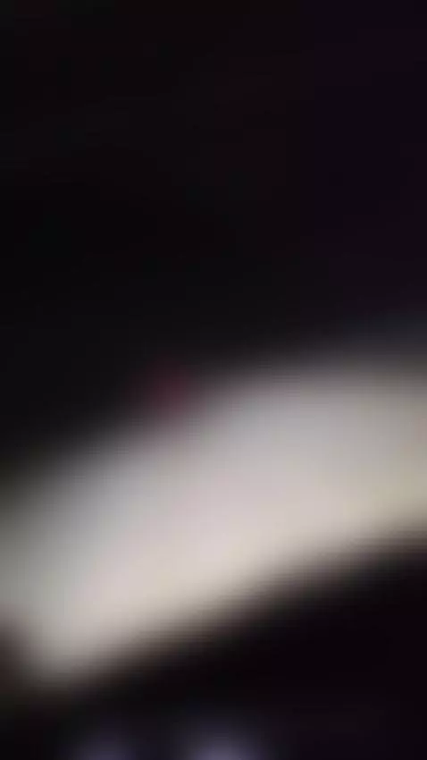 come on Minnesota ppl hit me up by crazykotek08