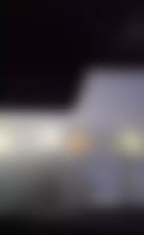 DM ME IF YOU WANNA SEE DAD BOD WITH A SMALLER ROD by crazykotek08