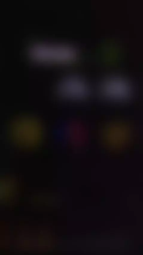 like it up if i should post husband Wife/small cock content by crazykotek08