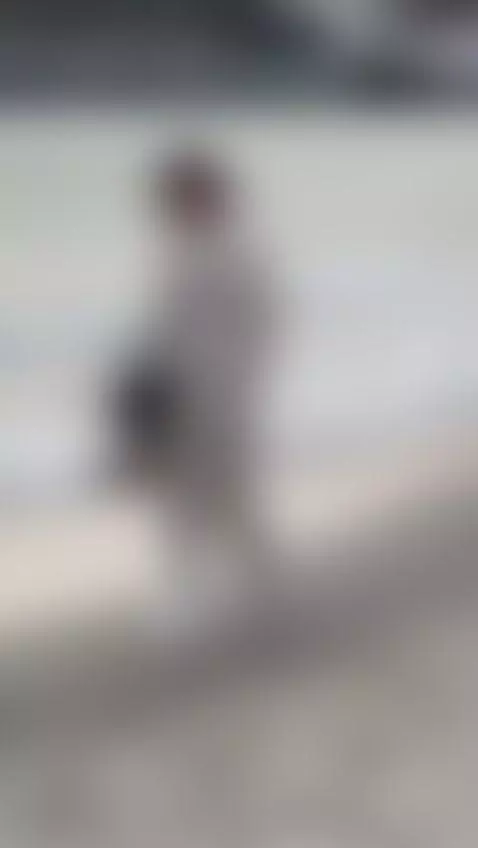 Walk with me by kiraroxx