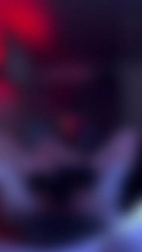 i wanna play with your cock by tiagosuarezz