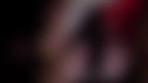 The delivery fuck me by tiagosuarezz