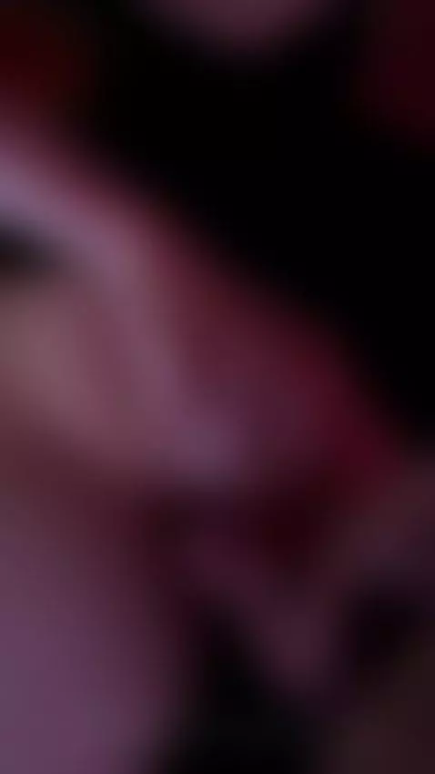 I want all your milk inaide me by tiagosuarezz