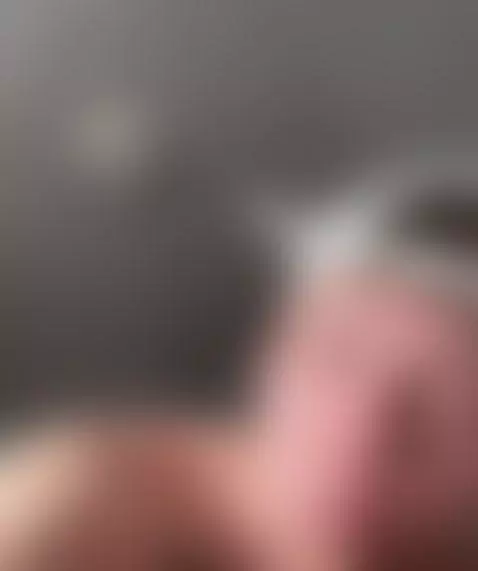 I like to wake him up with a blowjob by tiagosuarezz