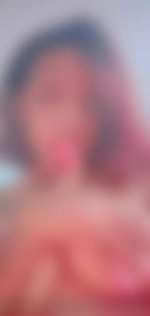 Sexy me by candylove6969