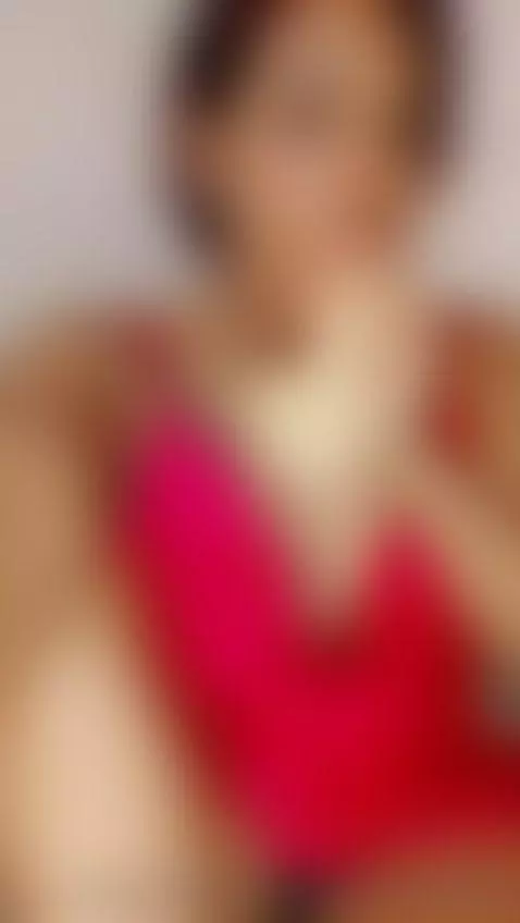 Dildo sucking by candylove6969