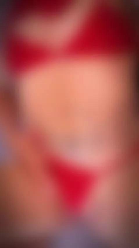 cameltoe, pussy, sexyarab by zahira-ayad