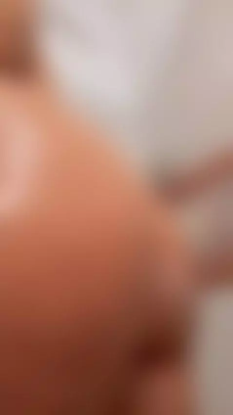 ass, shower, wet by zahira-ayad