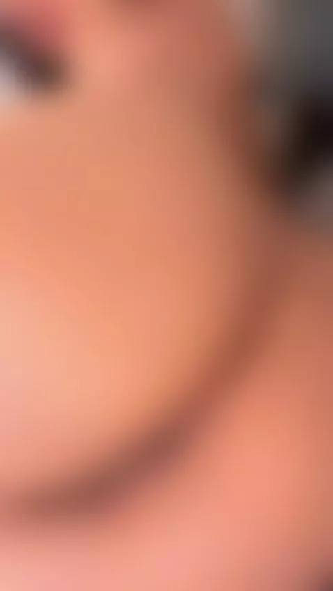 asshole, ass, bigasss by zahira-ayad