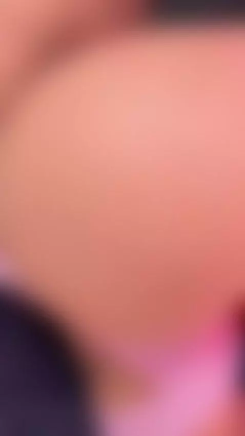 ass, bigass by zahira-ayad