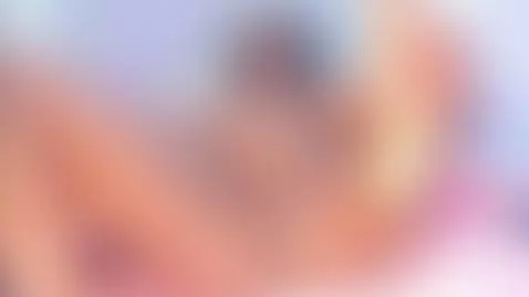 please suck my clit ! by alhanamiller