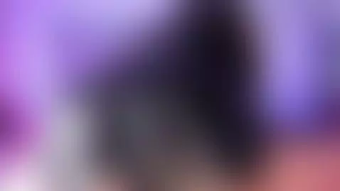 READY FOR MY BIG ASS AND PUSSY ? by alhanamiller