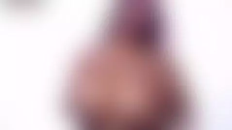 I love to feel them bounce by alhanamiller