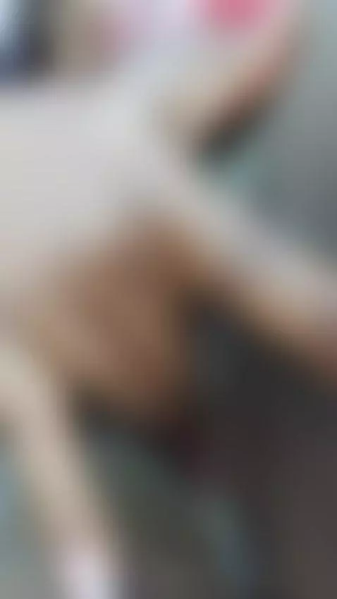 delicious juicy pussy by alhanamiller