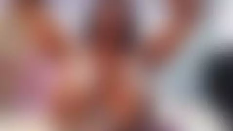 delicious blowjob cum in my tits by alhanamiller