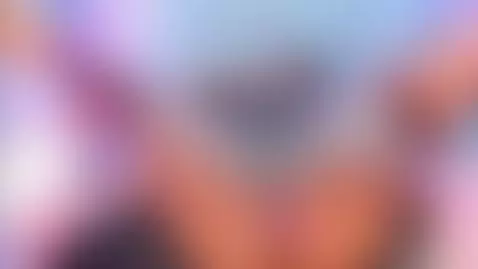 I'm so hot, I want you to get everything inside very fast by alhanamiller