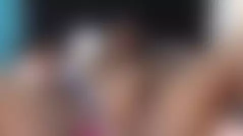 pumped pussy by alhanamiller