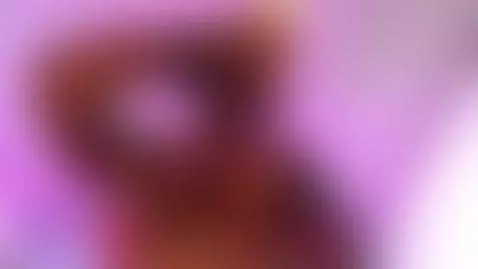 oil tits by alhanamiller