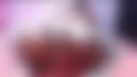 Your eyes in my ass by alhanamiller