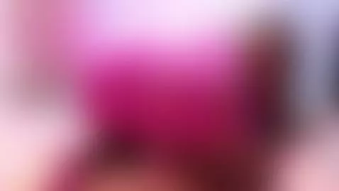 big, bigass by alhanamiller