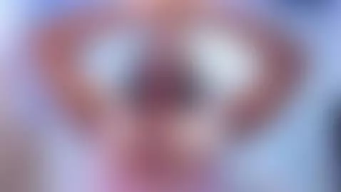 come and suck the cock by alhanamiller