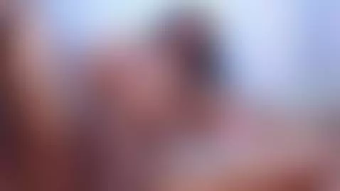 I love to lick my fingers with pussy by alhanamiller