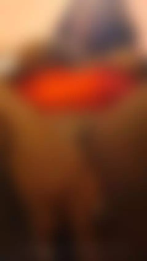 I love rubbing my pussy by alhanamiller